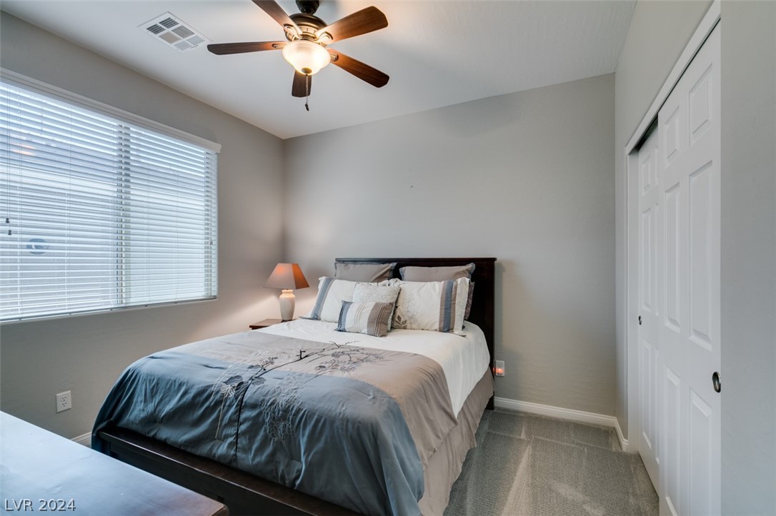 10829 Cowlite Avenue