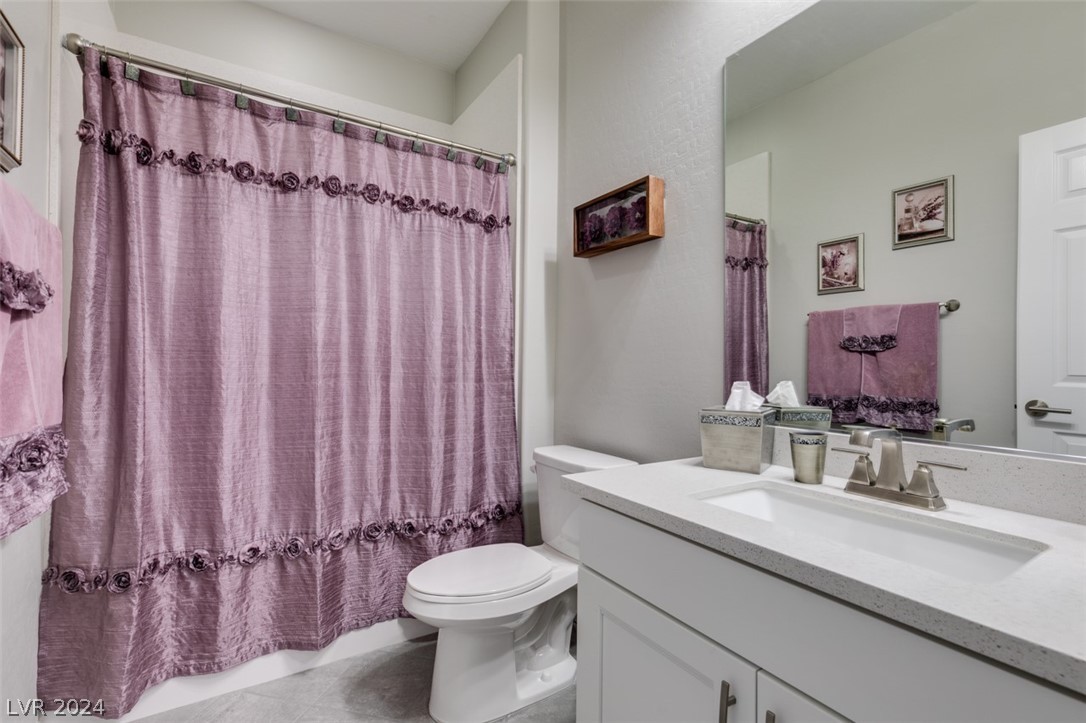 10829 Cowlite Avenue