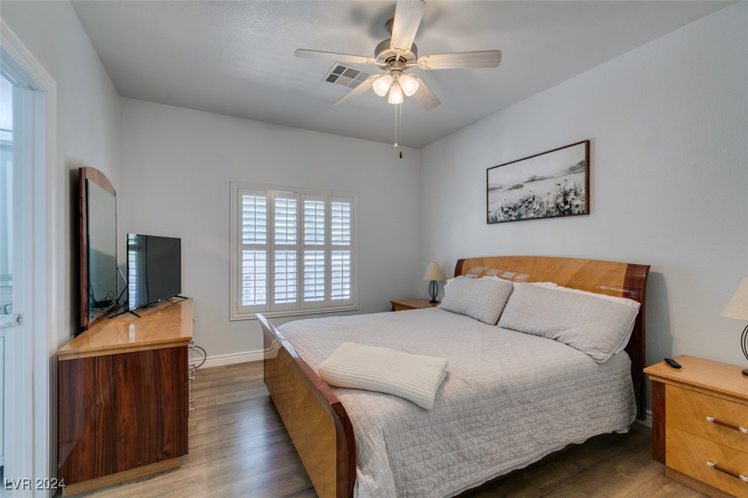 251 South Green Valley Parkway 1011