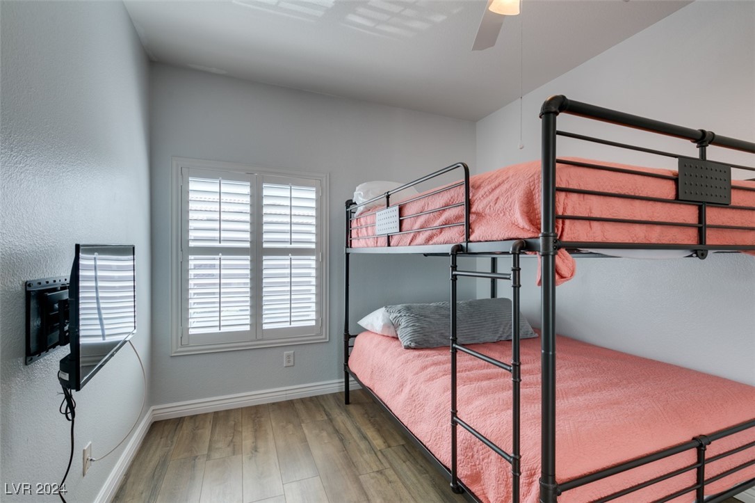 251 South Green Valley Parkway 1011