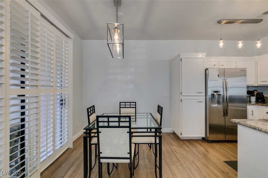 251 South Green Valley Parkway 1011