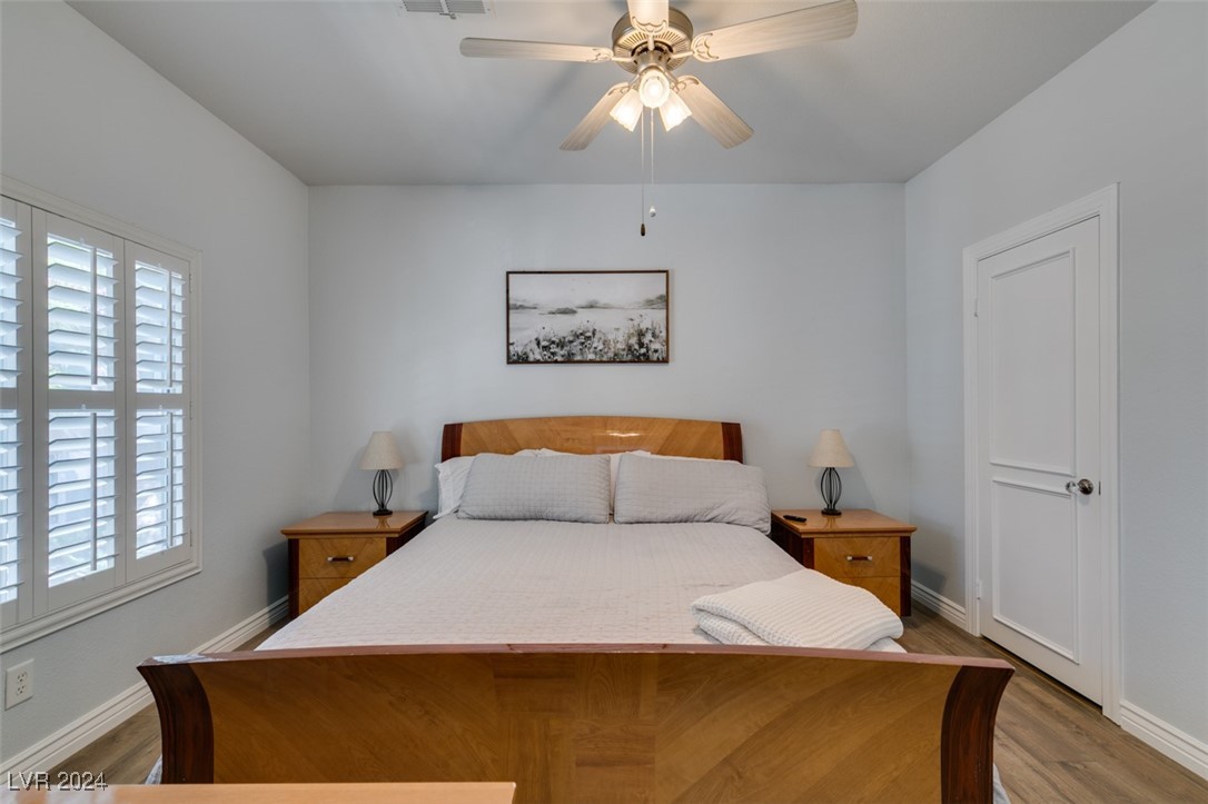 251 South Green Valley Parkway 1011