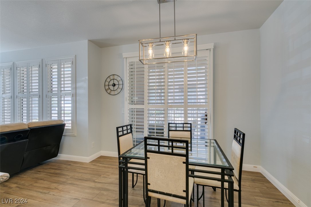 251 South Green Valley Parkway 1011