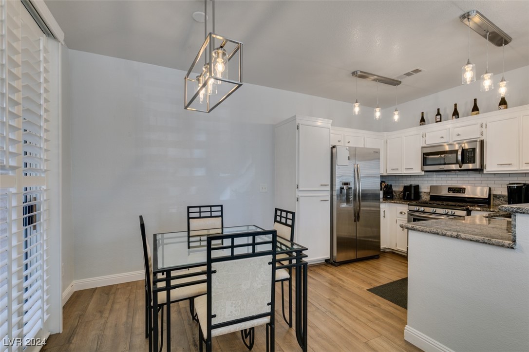 251 South Green Valley Parkway 1011