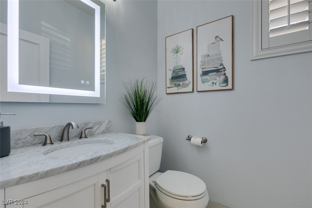 251 South Green Valley Parkway 1011