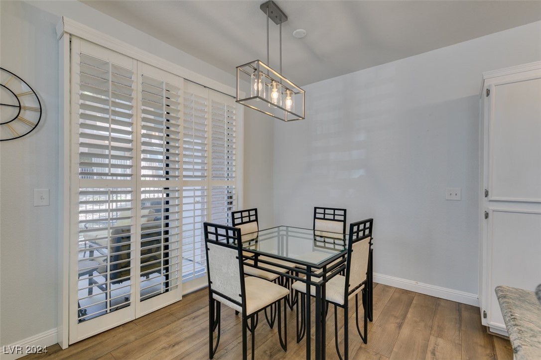 251 South Green Valley Parkway 1011