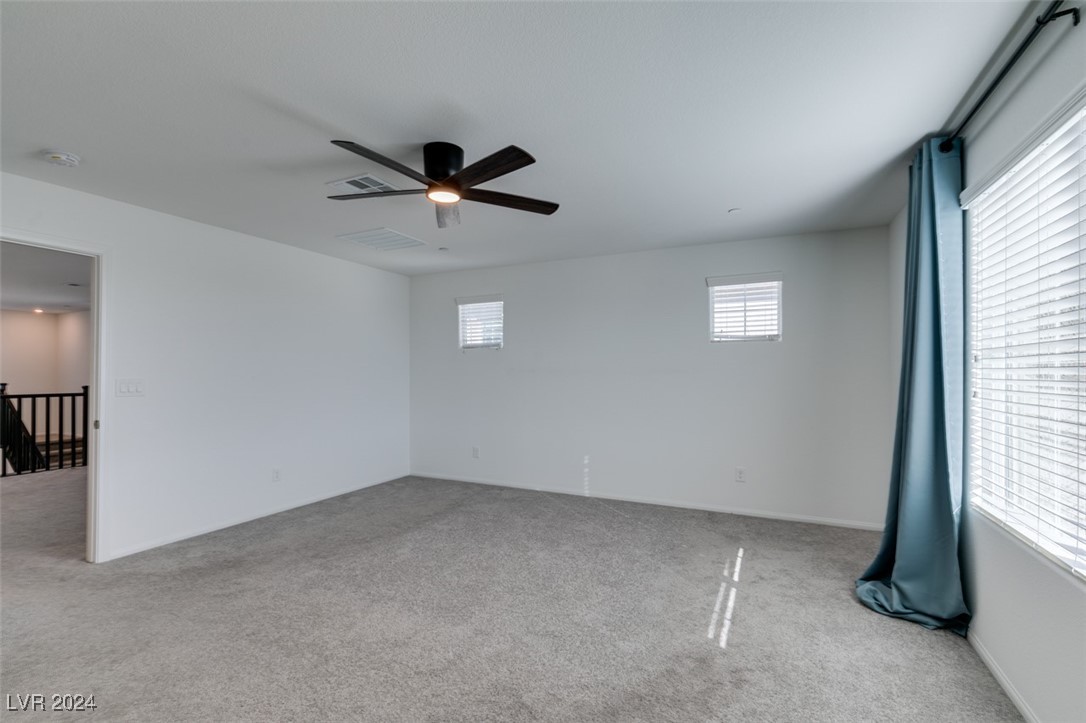 6858 Sweet Bay Street