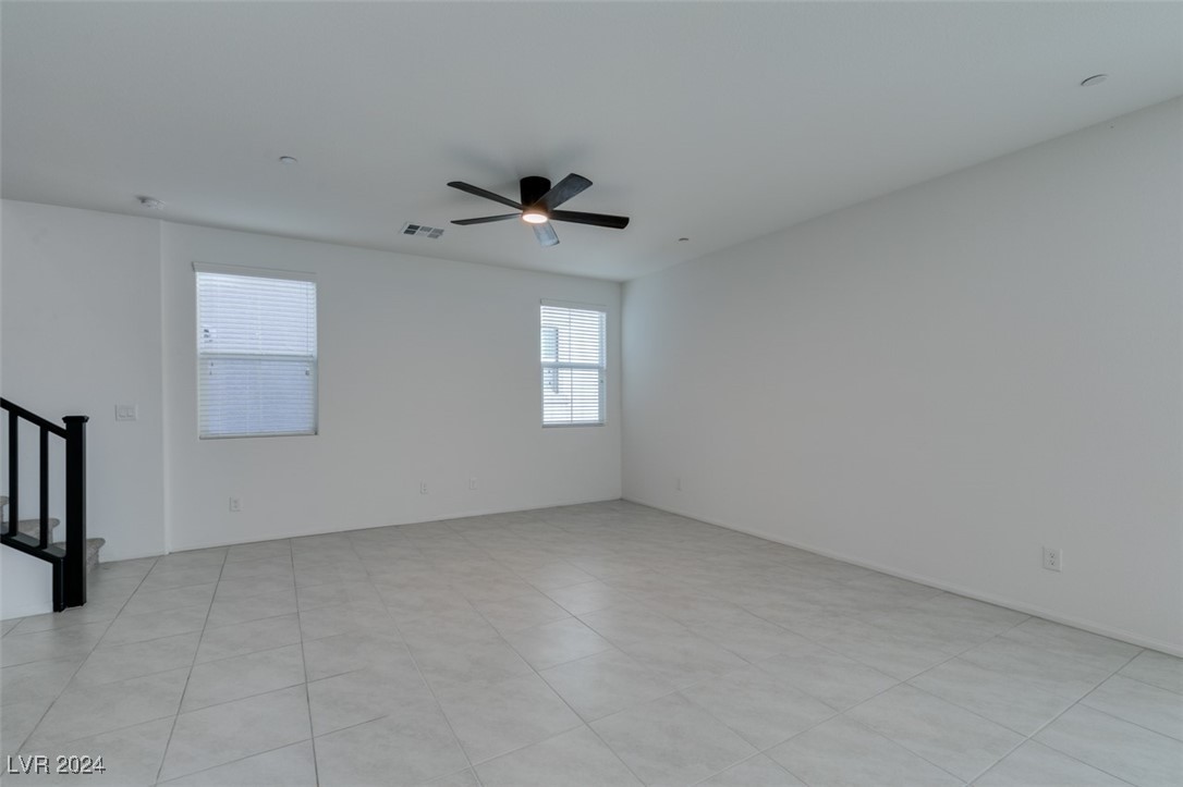 6858 Sweet Bay Street