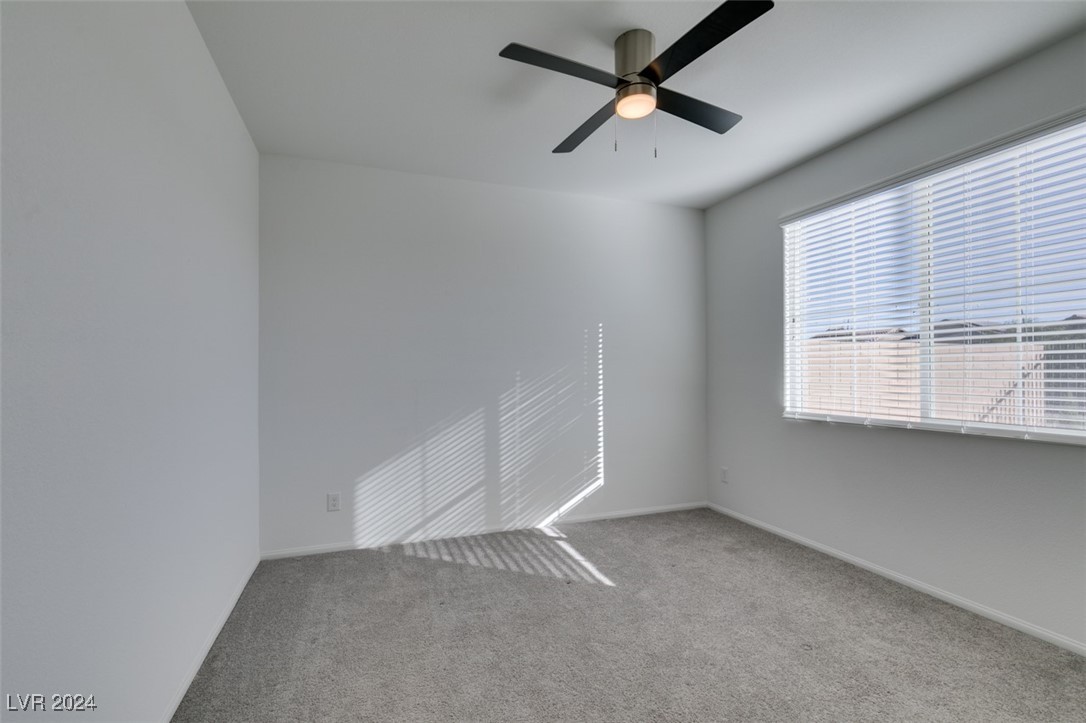 6858 Sweet Bay Street