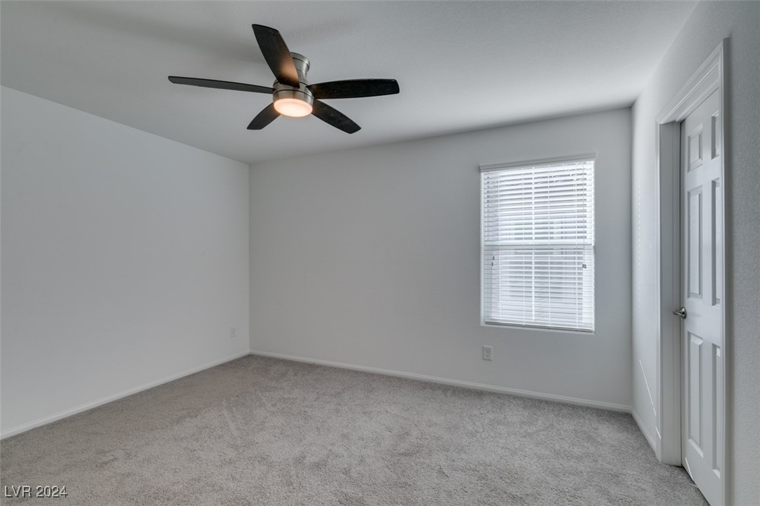 6858 Sweet Bay Street