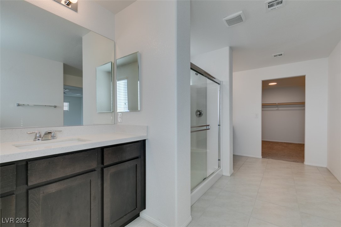 6858 Sweet Bay Street