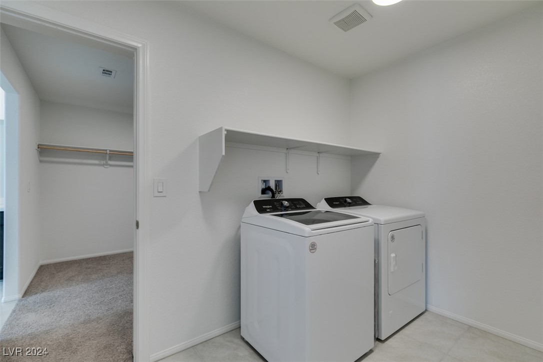 6858 Sweet Bay Street