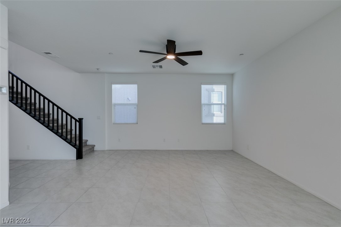 6858 Sweet Bay Street