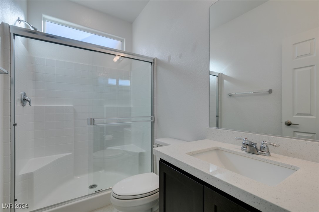 6858 Sweet Bay Street