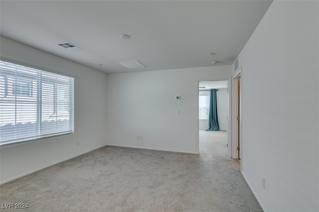 6858 Sweet Bay Street