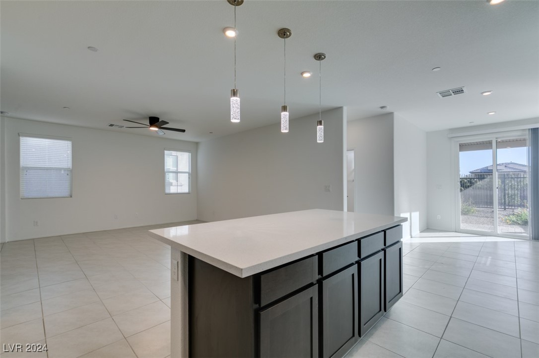 6858 Sweet Bay Street