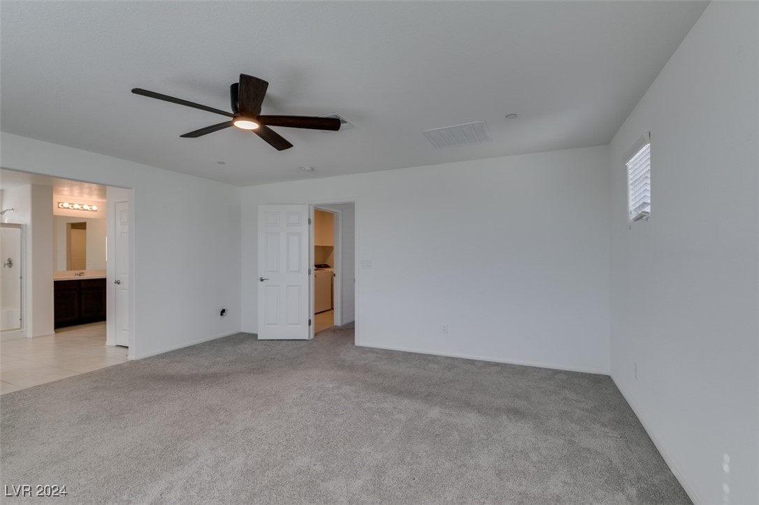 6858 Sweet Bay Street