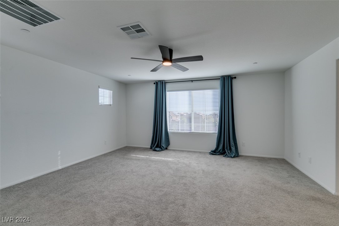 6858 Sweet Bay Street