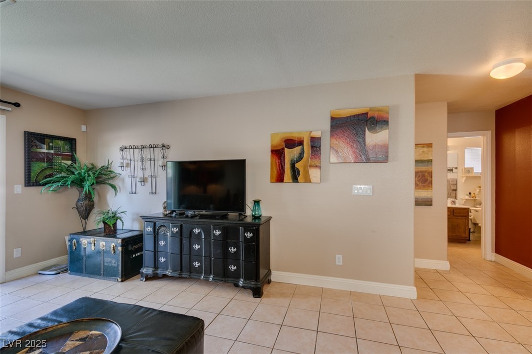 7010 Salt Marsh Court