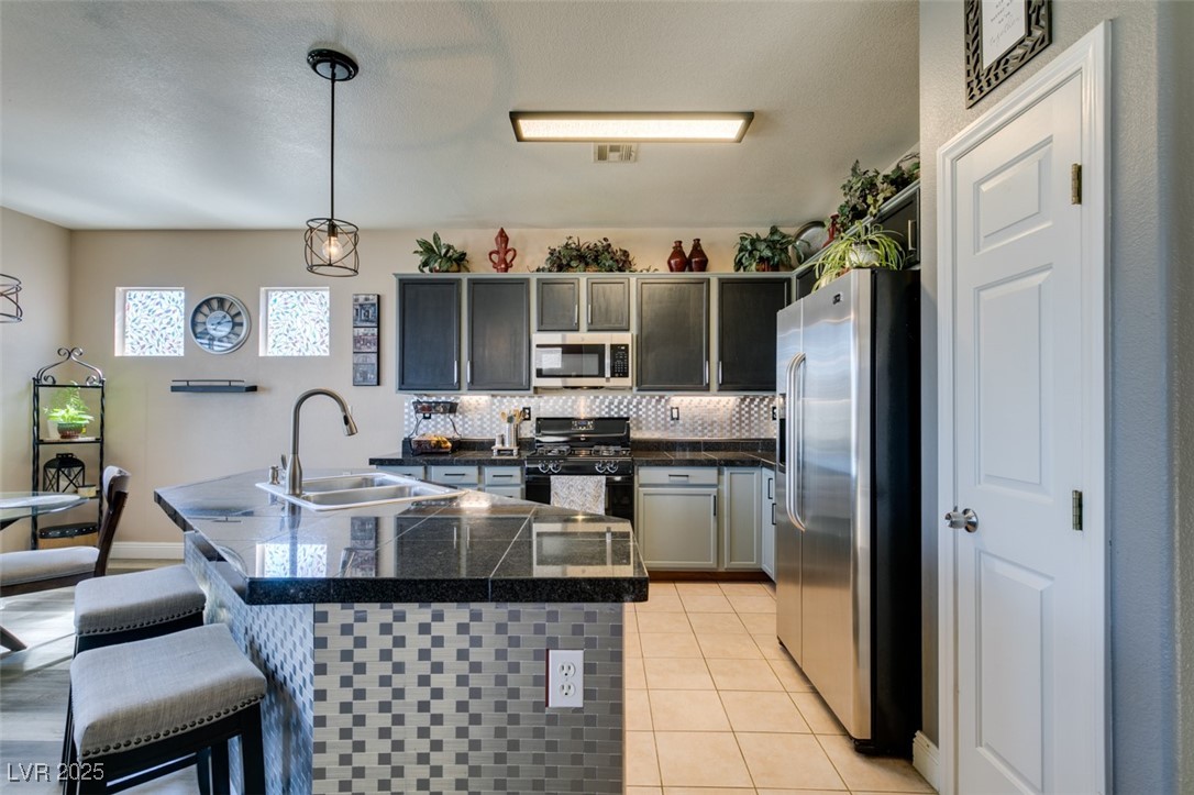 7010 Salt Marsh Court