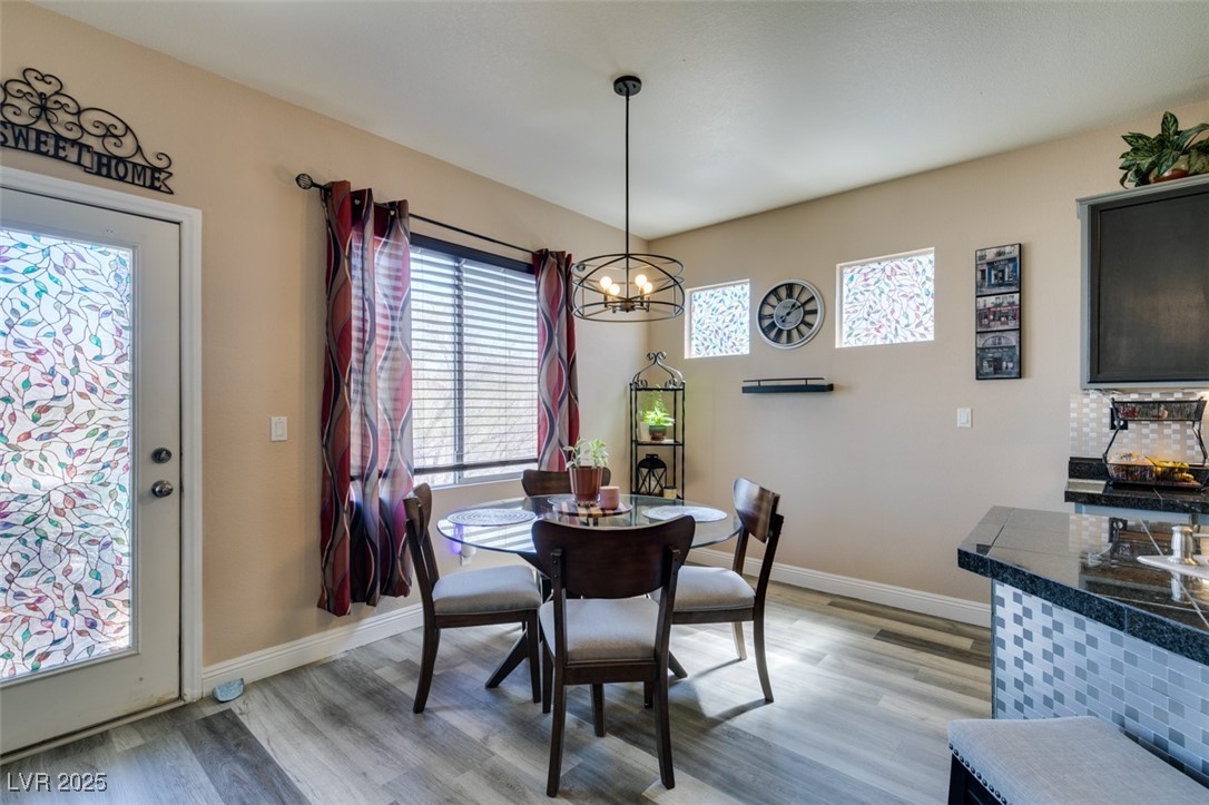 7010 Salt Marsh Court