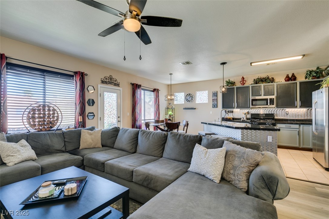 7010 Salt Marsh Court