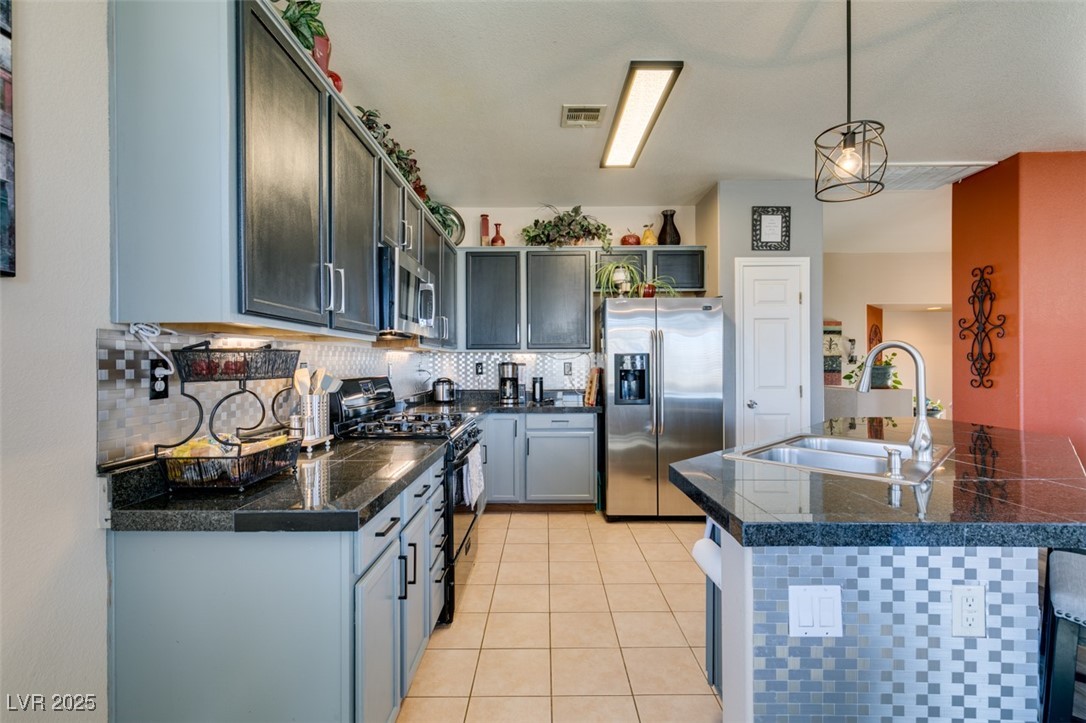 7010 Salt Marsh Court