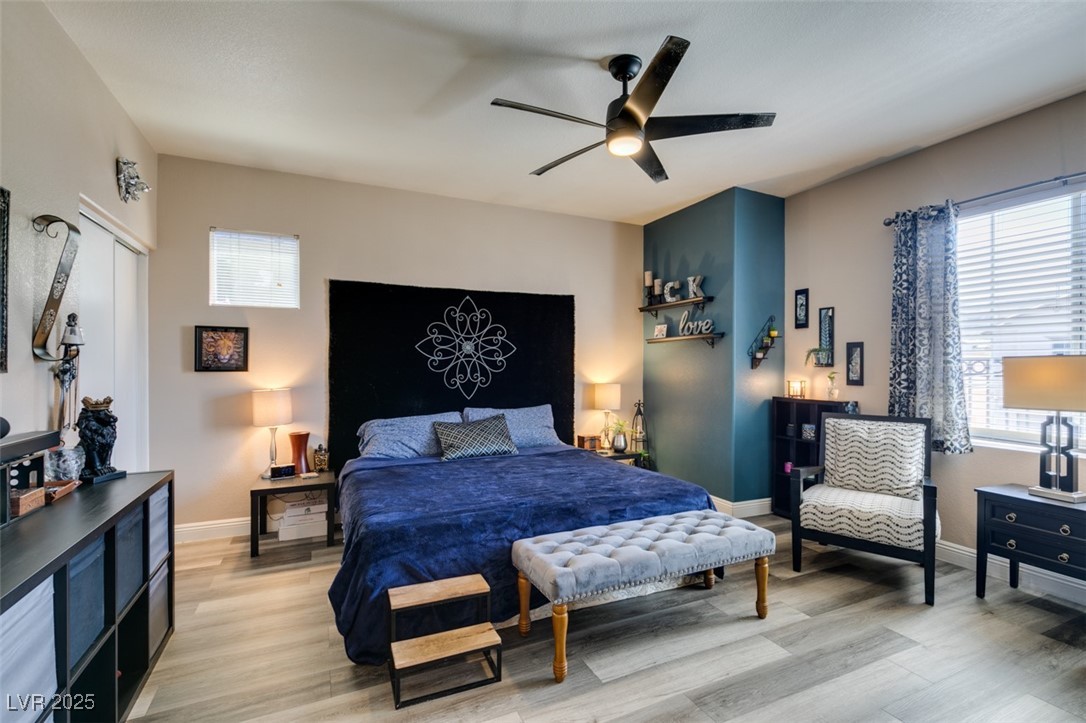 7010 Salt Marsh Court