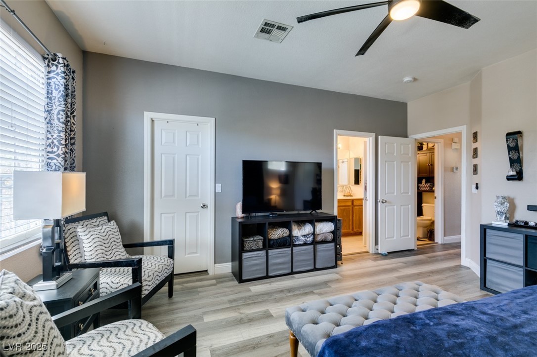 7010 Salt Marsh Court