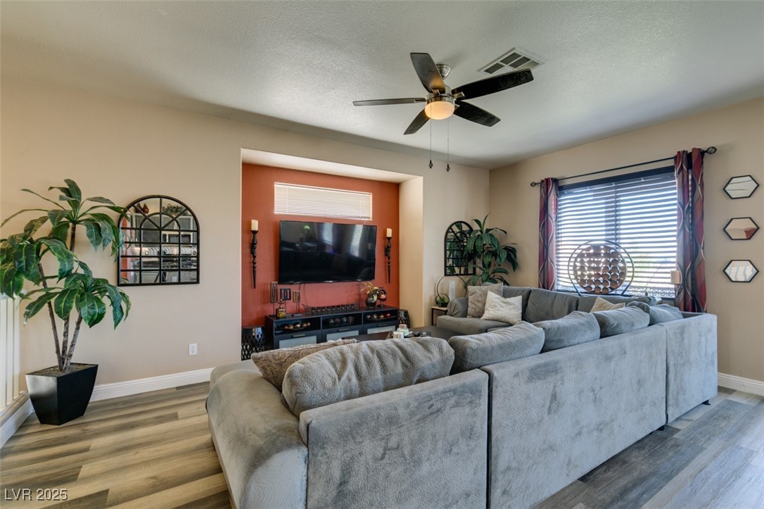 7010 Salt Marsh Court