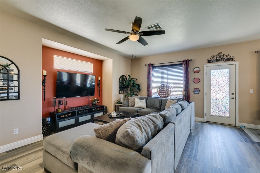 7010 Salt Marsh Court