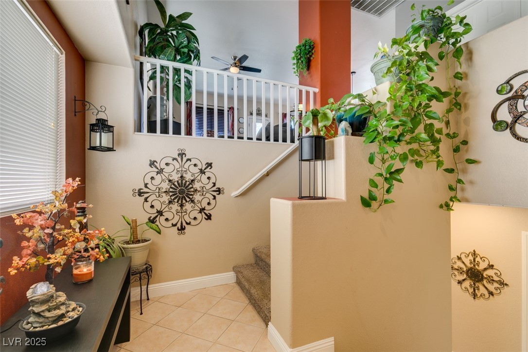 7010 Salt Marsh Court