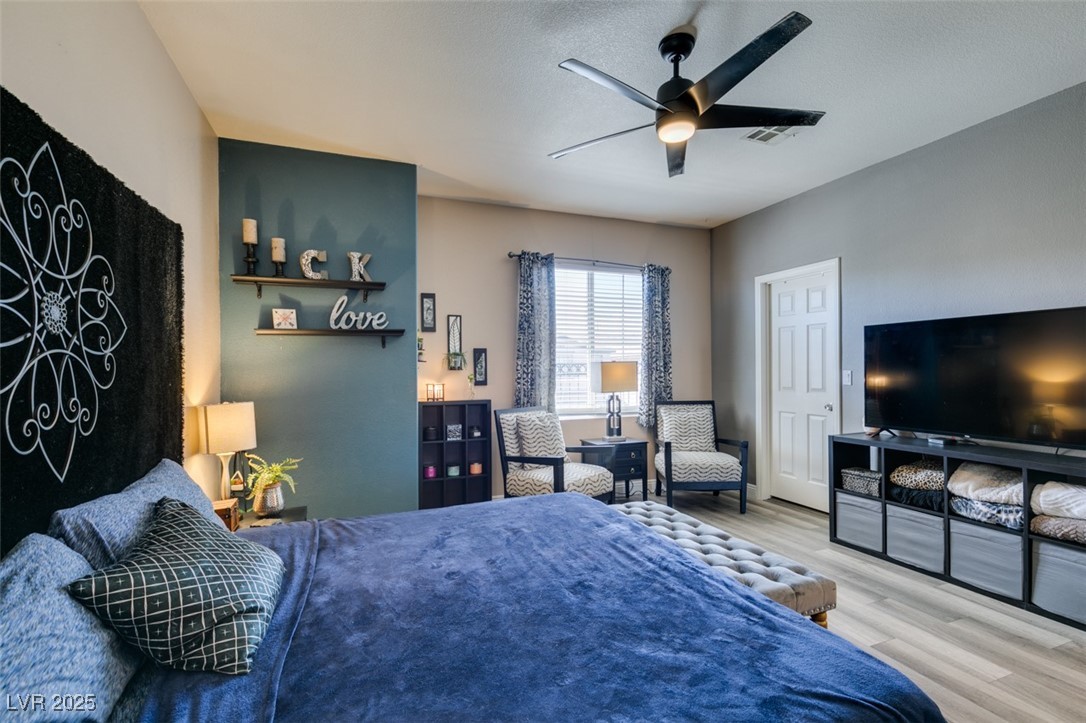 7010 Salt Marsh Court