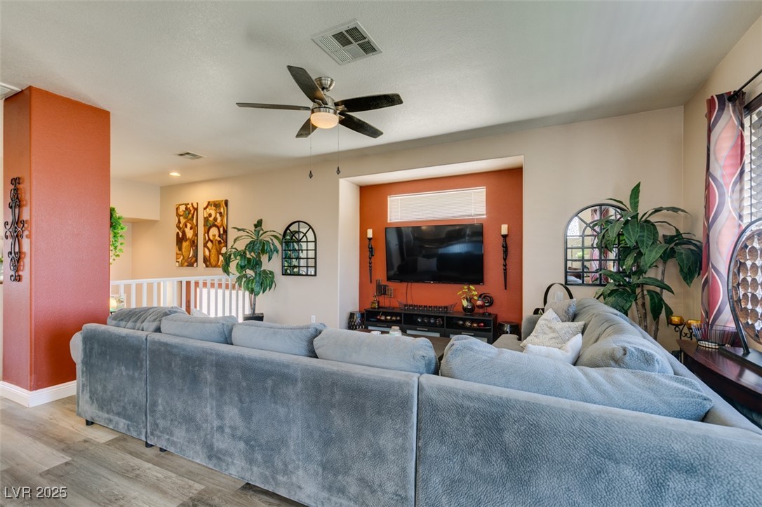 7010 Salt Marsh Court