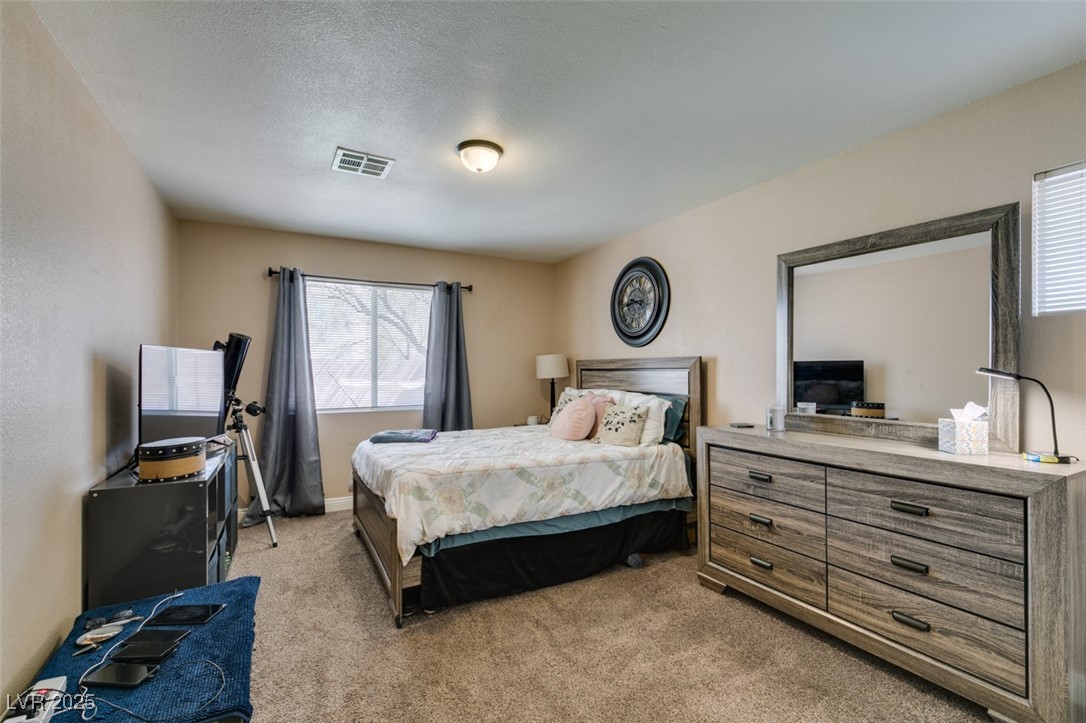 7010 Salt Marsh Court