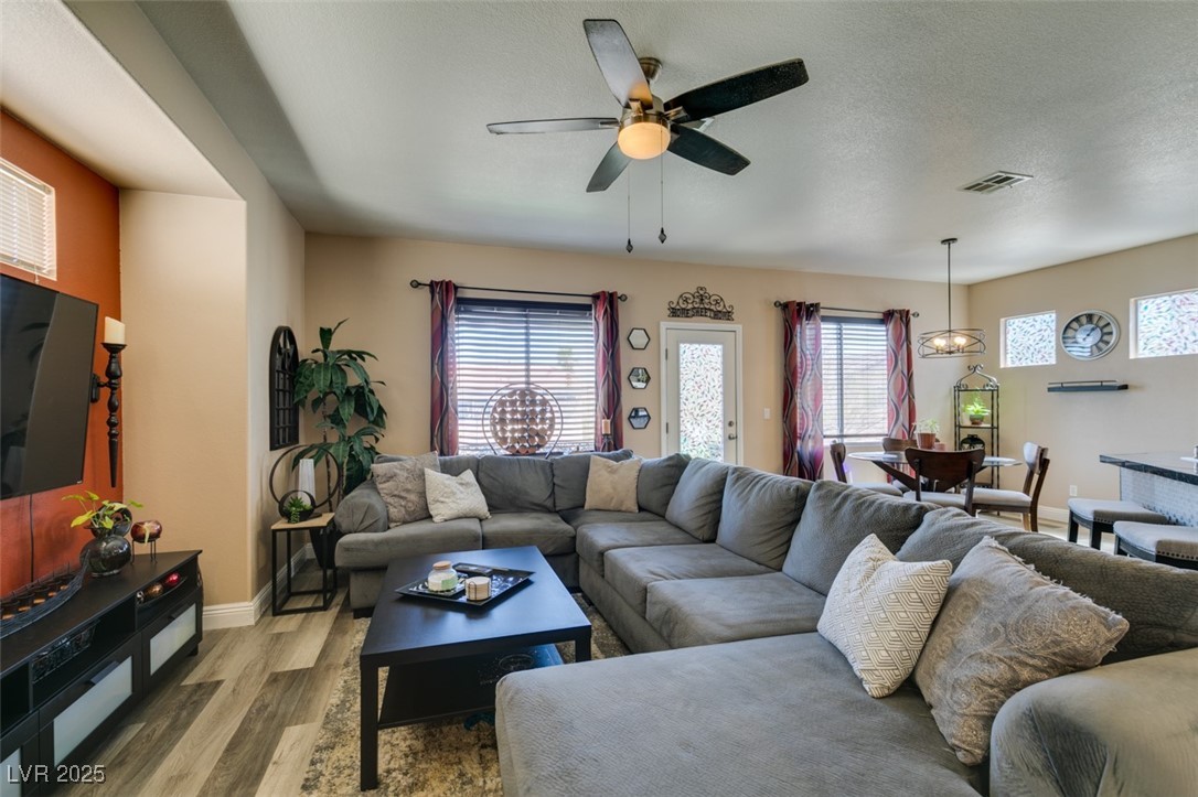 7010 Salt Marsh Court