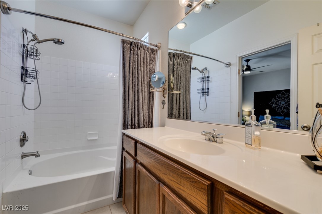 7010 Salt Marsh Court