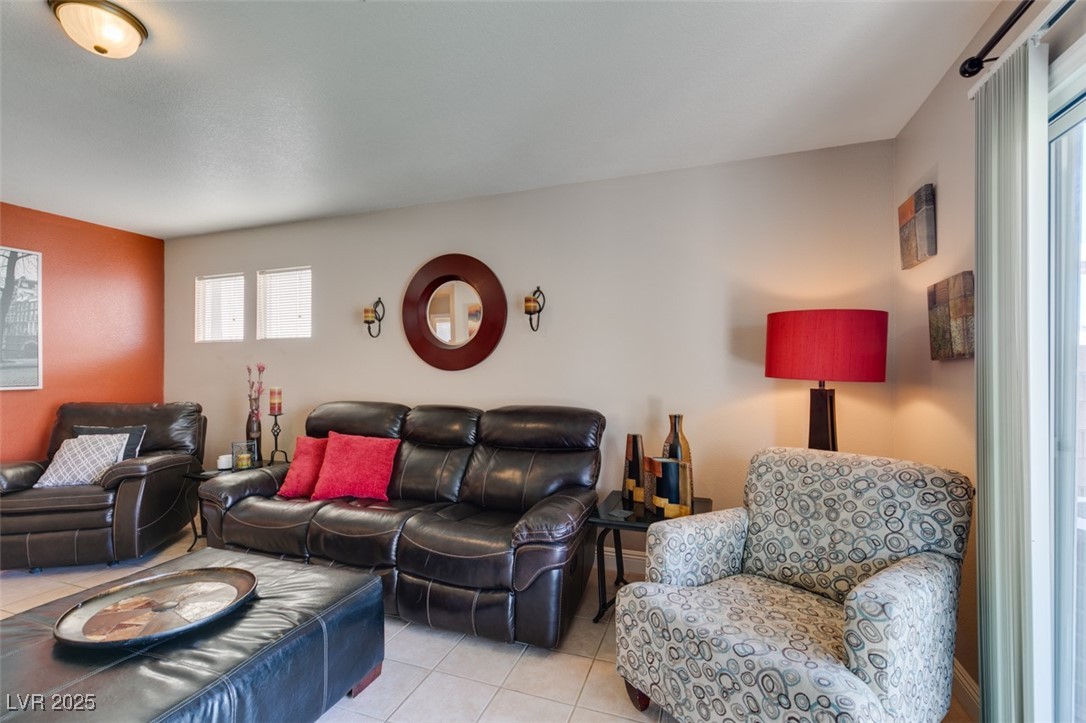 7010 Salt Marsh Court