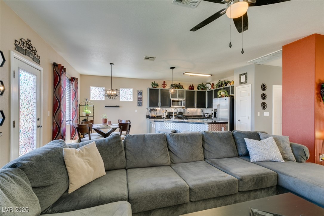 7010 Salt Marsh Court