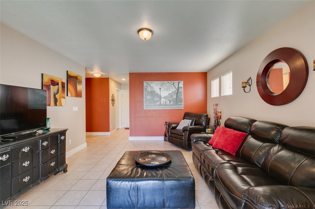 7010 Salt Marsh Court