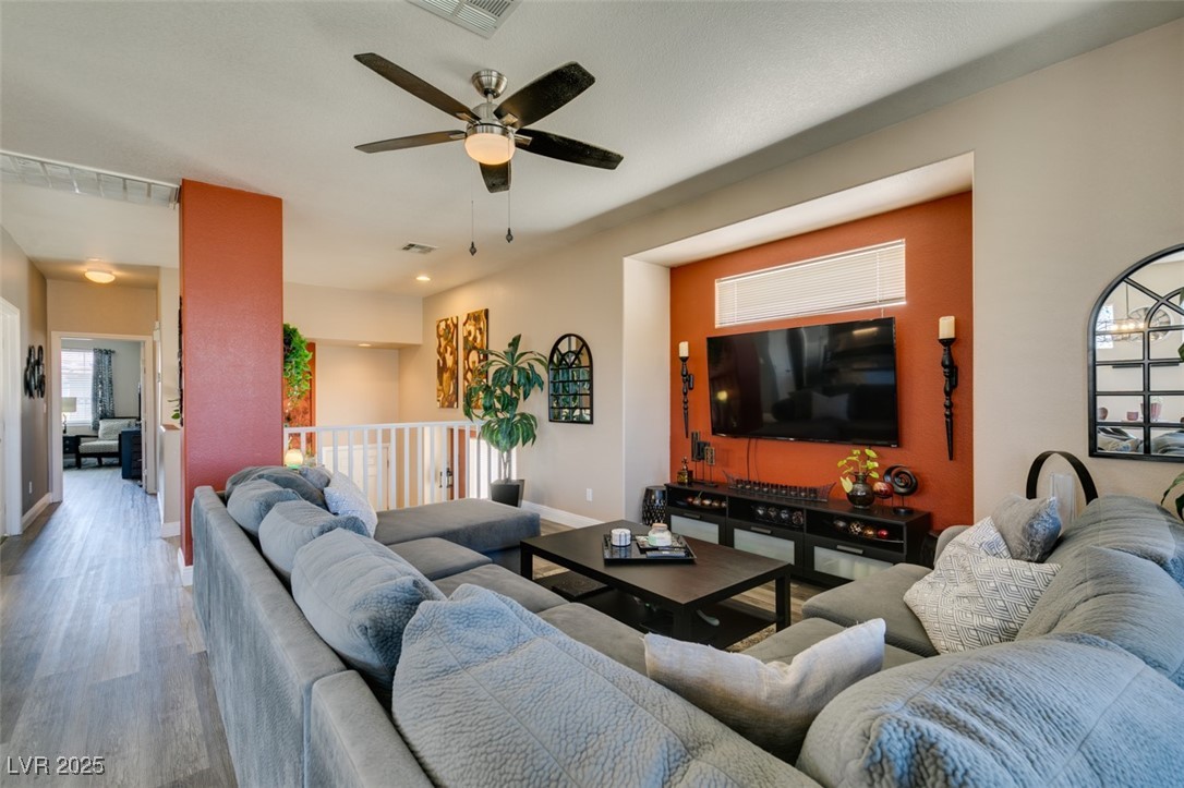 7010 Salt Marsh Court