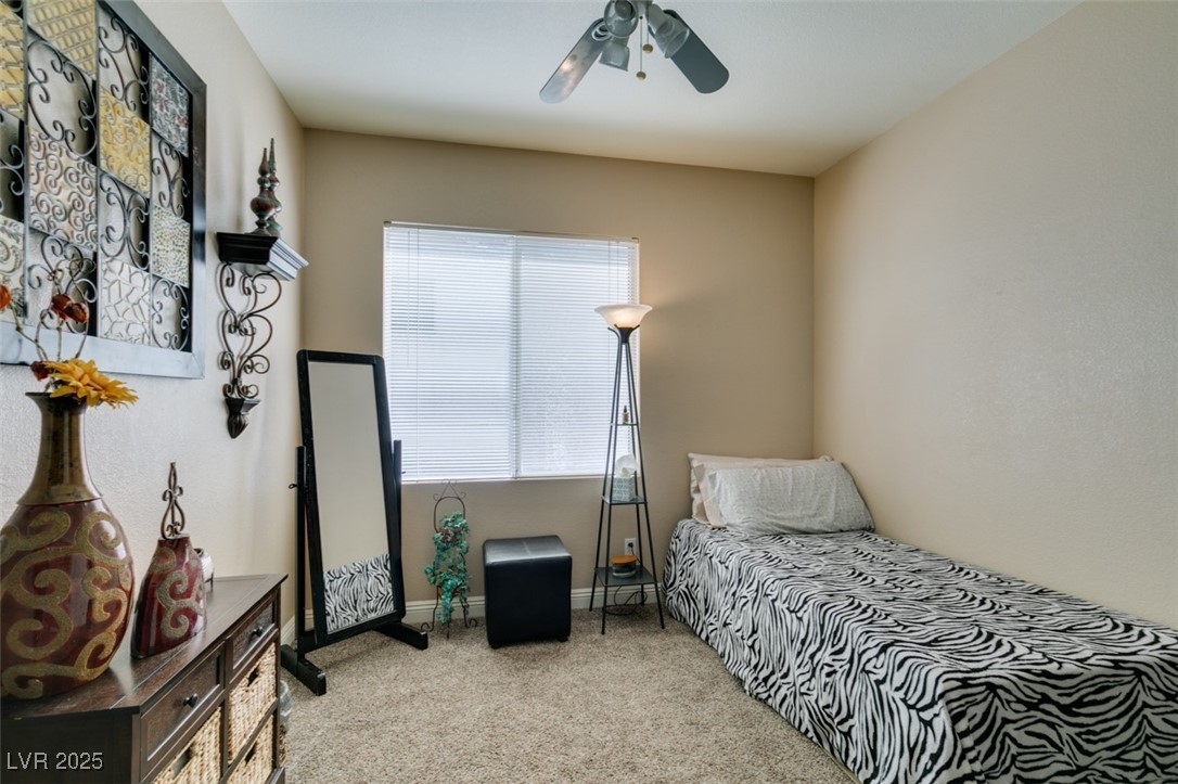 7010 Salt Marsh Court