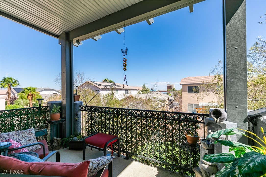 7010 Salt Marsh Court