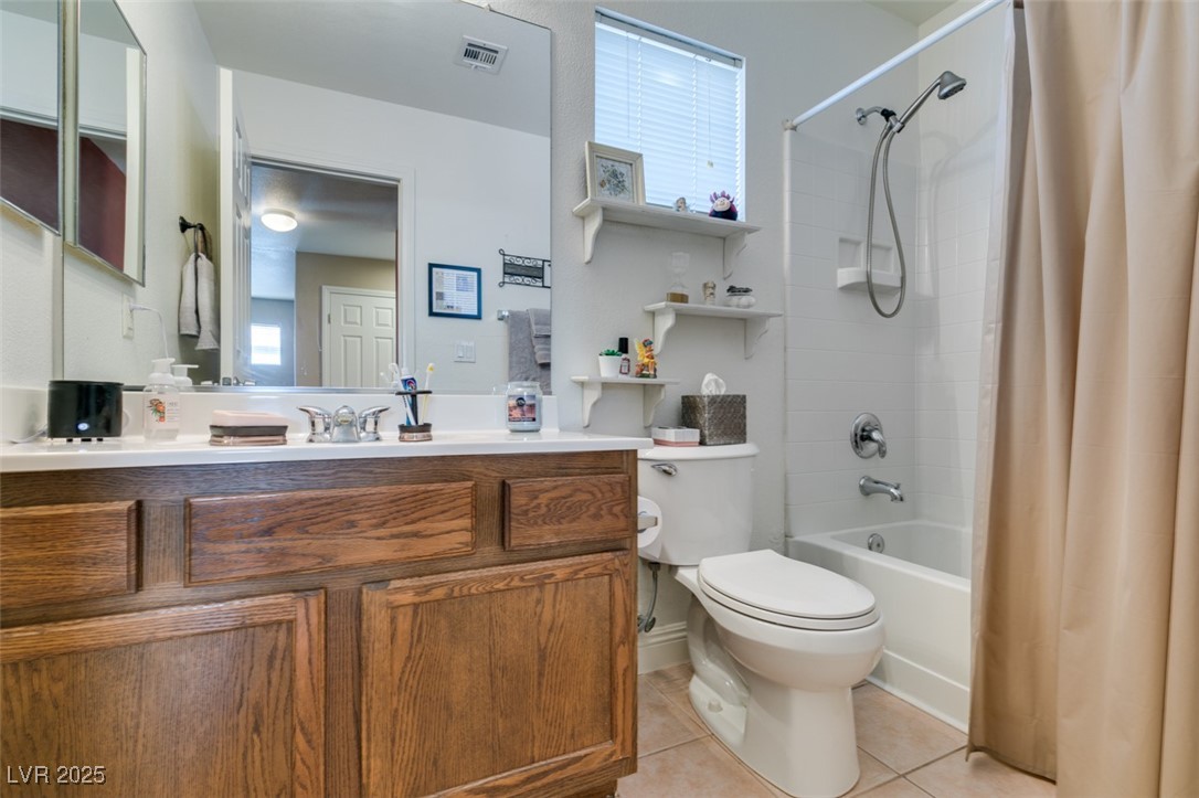 7010 Salt Marsh Court