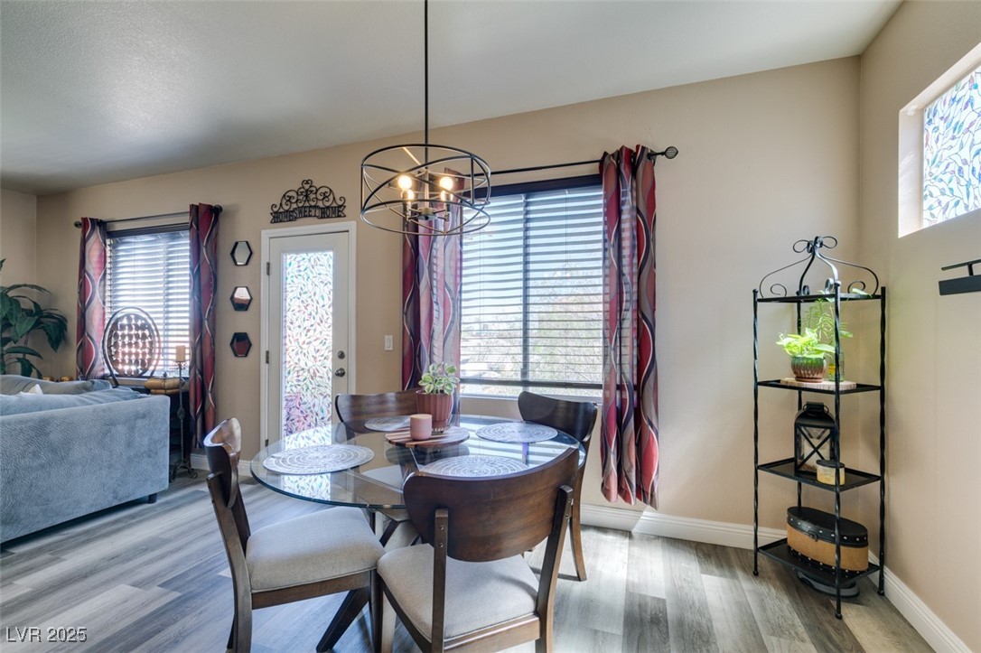 7010 Salt Marsh Court