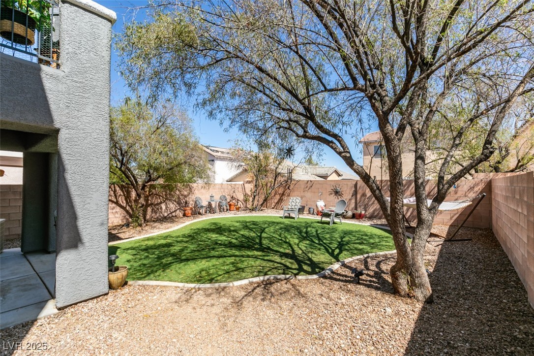 7010 Salt Marsh Court