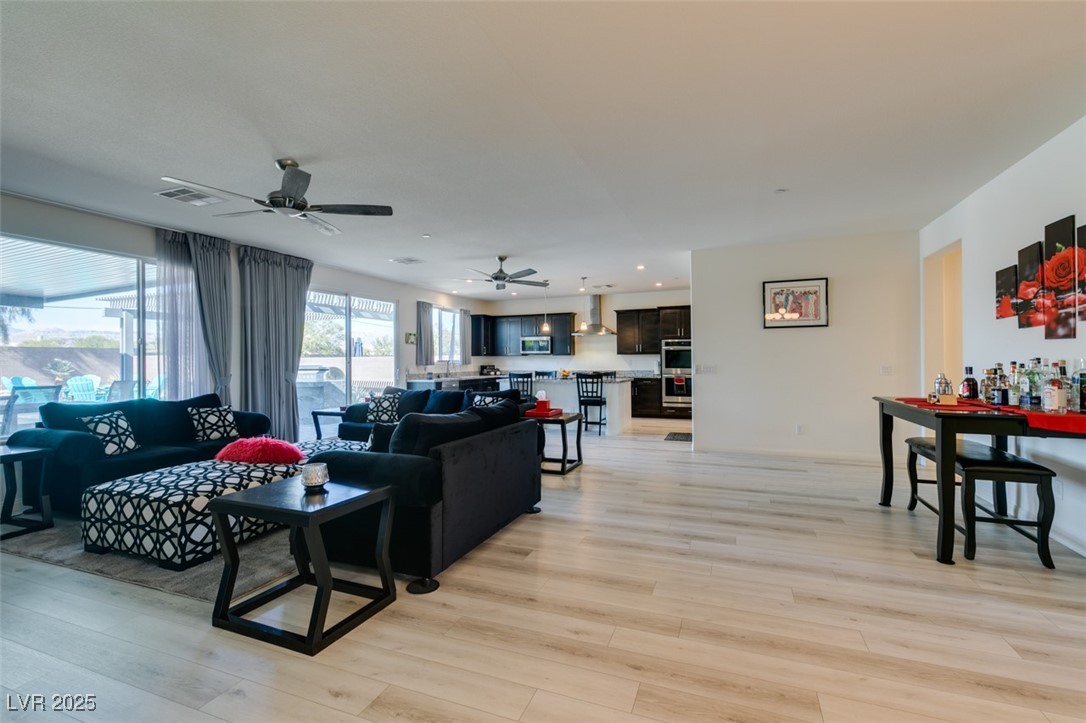 8637 Home Gate Court