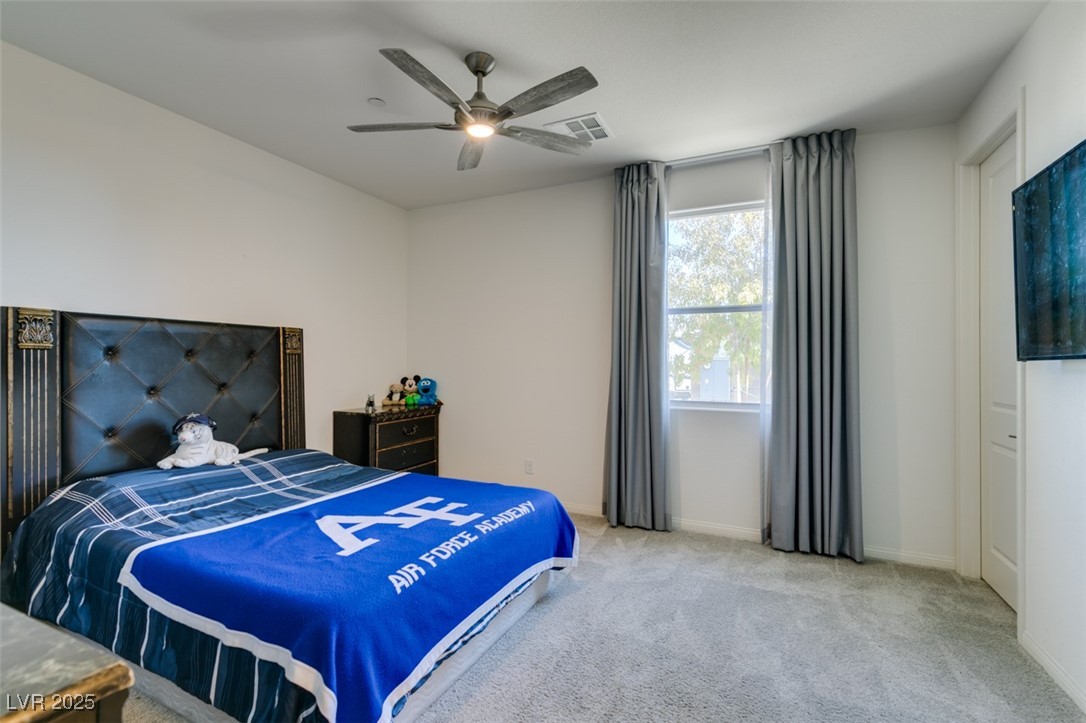 8637 Home Gate Court