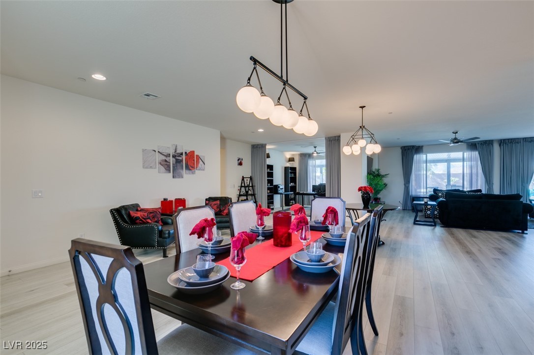 8637 Home Gate Court