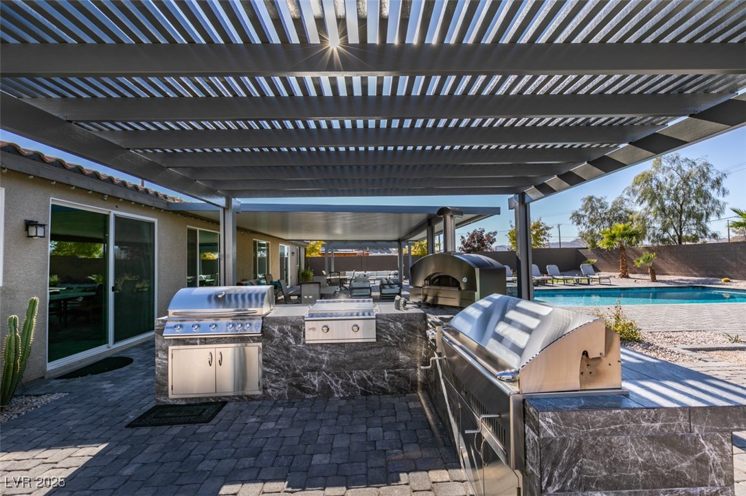8637 Home Gate Court